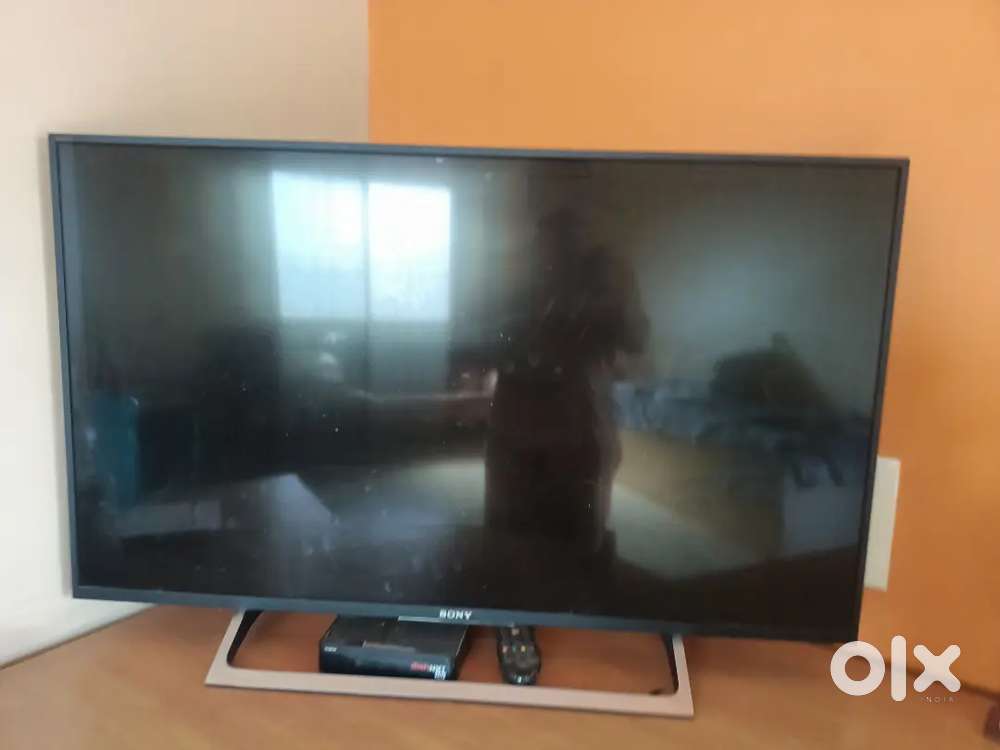 Sony LED TV