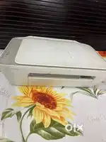 Hp Desktjet ink Advanced 2338