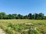 आवसीय प्लाट उपलब्ध है