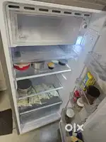 Fridge for sale