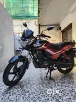 Tvs star city+