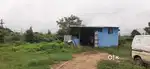 Plot owner is ready to sale this plot