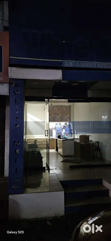 Travels job in adoor females only