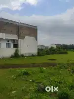 residential plots available