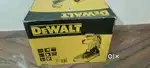 Dewalt chop saw D28870