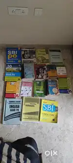11 class maths ipcc bank exam books
