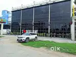 3bhk flat for rent