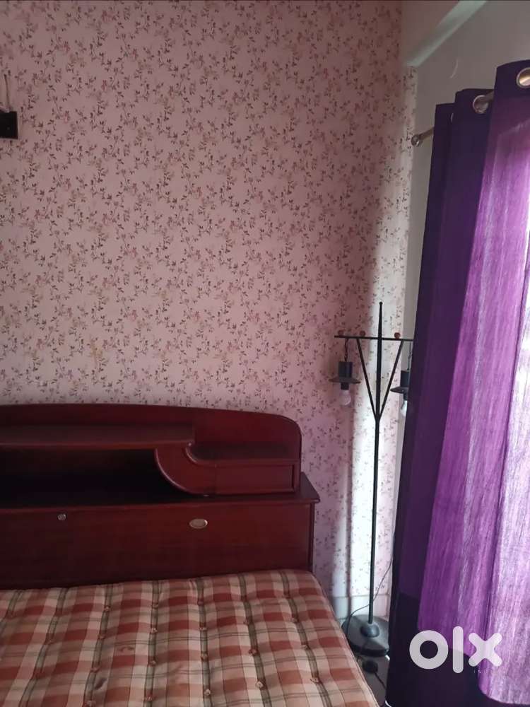 Flat near Guwahati new airport, dharapur