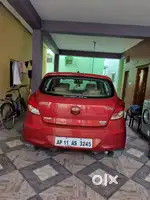 Hyundai i20 2013 Diesel 125000 Km Driven