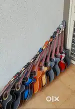 new guitars for sale on heavy discount hurry up