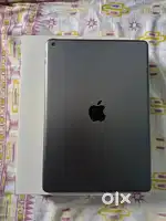 Apple iPad (9th Generation): with A13 Bionic chip