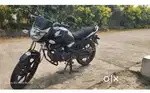 3nd Owner, Best Condition, Well Maintained.