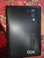 Lenovo core i3