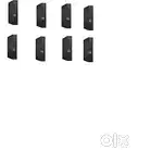 DELL OPTIPLEX 3050 CORE I7 7TH GEN DEKSTOP 90 DAY REPLACEMENT WARRANTY