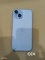 Iphone 15 (8/128)