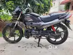 Hero passion pro