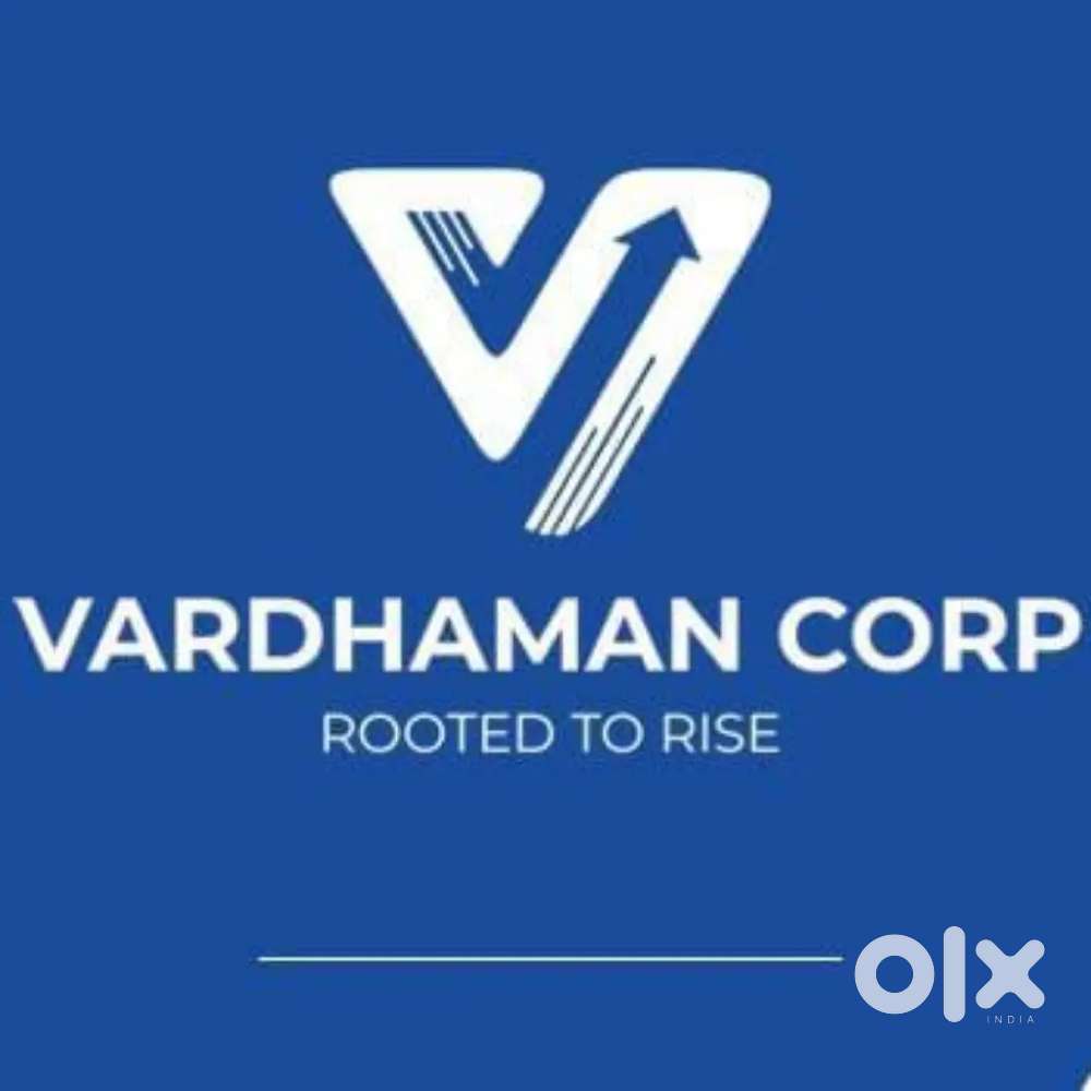 Only female candidates