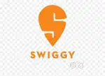 Swiggy jobs alert