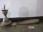 Old ceiling fan for sale