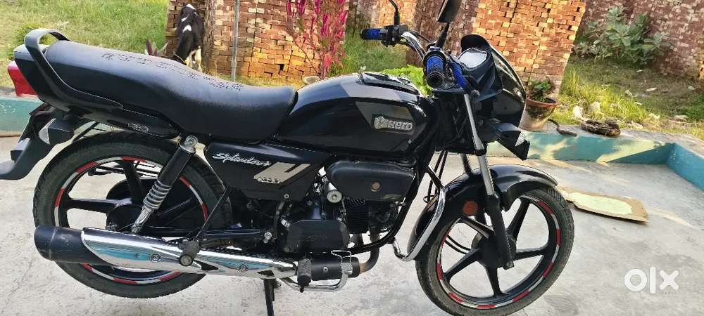 A1 Condition 1st hand drive, top New model  contact please