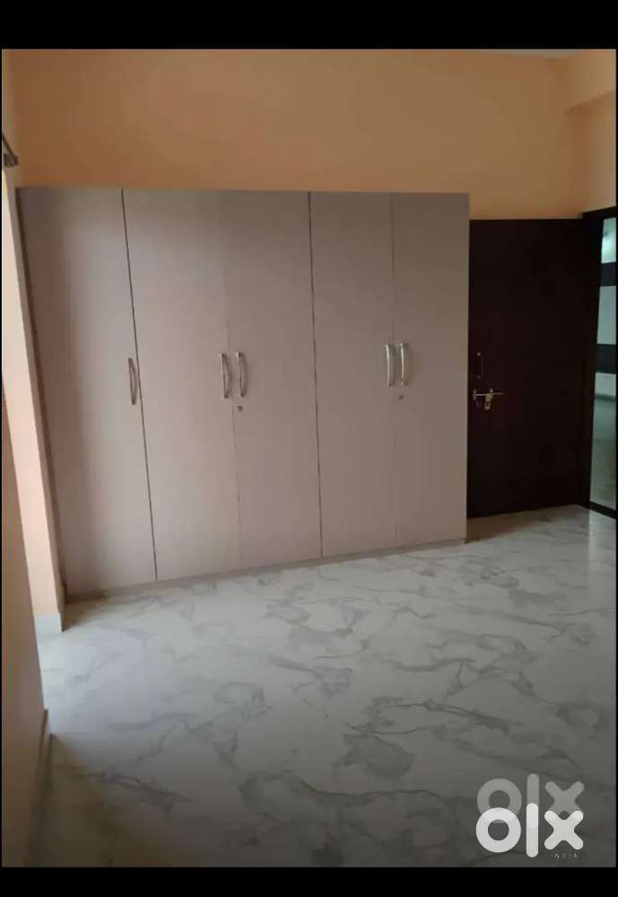 Room rent for family and bachleors