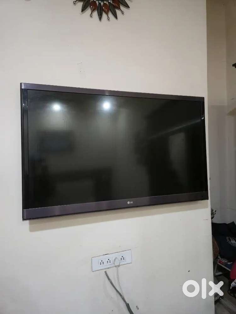 LG led tv 55 inch