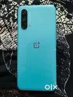 OnePlus Nord CE 5g (12gb + 256gb) in very good condition