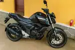 FZS V3 2019