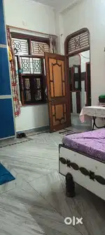 I need roommate only for girl urgent
