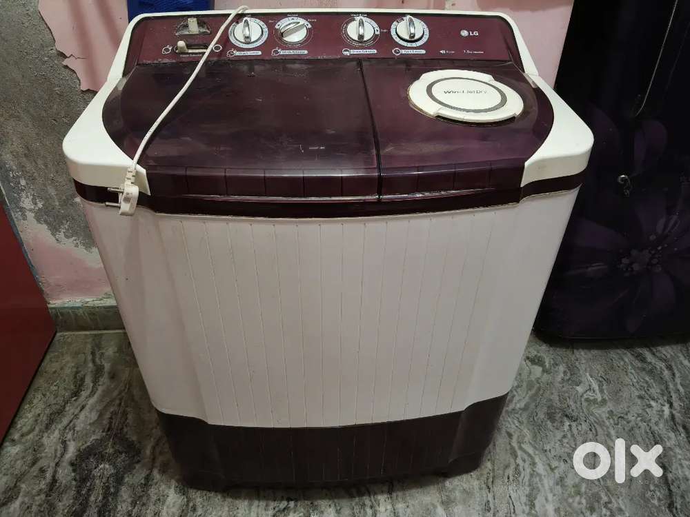 Washing Machine for sell