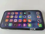 iPhone 14 Pro max (256)