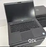2 yr used DELL I5 10th gen + ASUS i3 10th gen Laptops sale