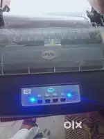 Printer tvs