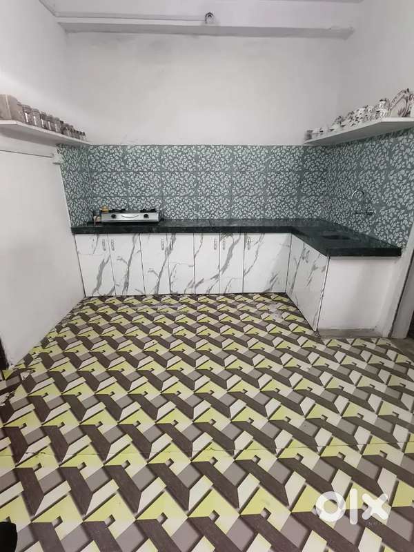 Sell 50×20 house in Bilal colony karond bhopal