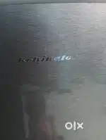Kelvinator fridge