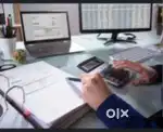 WANTED ACCOUNTANTS - 2 Posts.