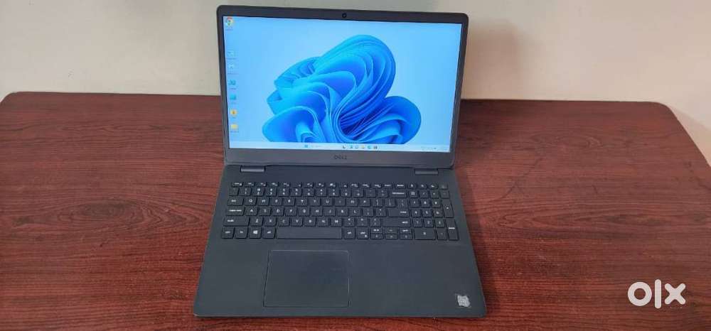Dell i3 10th Generation - Inspiron 3501