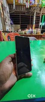 Samsung galaxy A73 5g