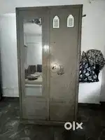Wardrobe for sale