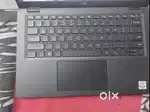 Dell latitude E7410 - i5/10th generation/ 16gb ram / 256gb SSD 14inch