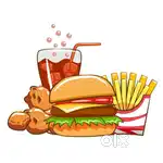 Urgent Hiring: BBQ Cook Needed Immediately (Full-Time/Part-Time)