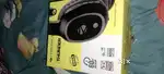 Zebronics thunder 1 year warranty