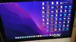 I want to sell my i Mac