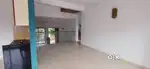 Available 4bhk villa for rent at Dona Paula
