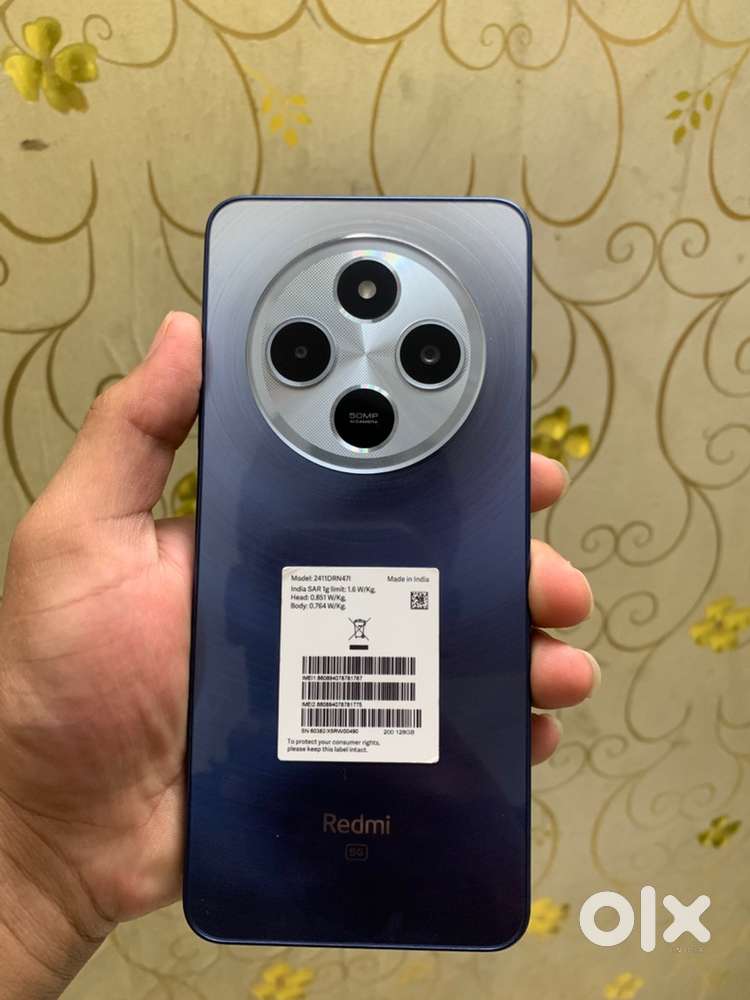 Redmi 14C 5g