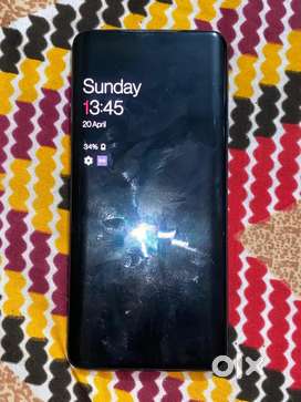 One plus 7 pro