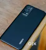 OPPO A55 6/128