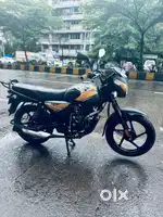 14999/-DP for -CT-110X- MINT CONDITION