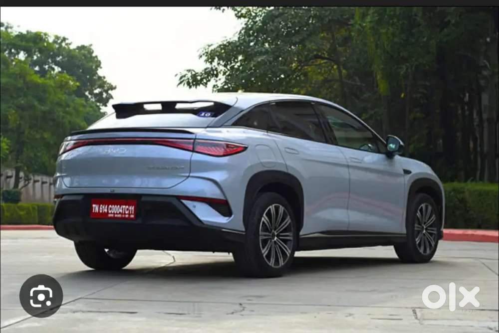 CAR DRIVER WANTED.. electric car and innova.