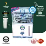 Brand New Aqua Grand RO Water Purifier Machine Service & Sale in Delhi